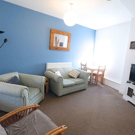 The Crows Nest Holiday Home Burry Port Exterior photo